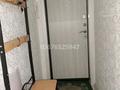 1-бөлмелі пәтер · 32 м² · 5/5 қабат, Карбышева 3, бағасы: 120 000 ₸ в Караганде, Казыбек би р-н — фото 3