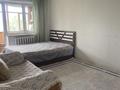 1-бөлмелі пәтер · 32 м² · 5/5 қабат, Карбышева 3, бағасы: 120 000 ₸ в Караганде, Казыбек би р-н — фото 5