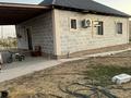 Отдельный дом · 4 комнаты · 76 м² · , мкр Актас, Мкр Кулагер за 18 млн ₸ в Шымкенте, Туран р-н — фото 2