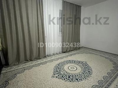 Отдельный дом · 4 комнаты · 76 м² · , мкр Актас, Мкр Кулагер за 18 млн ₸ в Шымкенте, Туран р-н