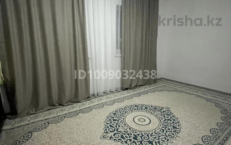 Отдельный дом · 4 комнаты · 76 м² · , мкр Актас, Мкр Кулагер за 18 млн ₸ в Шымкенте, Туран р-н — фото 14