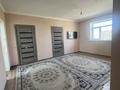 Отдельный дом · 4 комнаты · 76 м² · , мкр Актас, Мкр Кулагер за 18 млн ₸ в Шымкенте, Туран р-н — фото 3