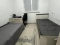 Отдельный дом · 4 комнаты · 76 м² · , мкр Актас, Мкр Кулагер за 18 млн ₸ в Шымкенте, Туран р-н — фото 6