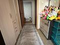 3-бөлмелі пәтер · 50.45 м² · 2/2 қабат, Абая Кунанбаева 164 — Между улицами Мира и Атан-батыра, бағасы: 10 млн ₸ в Ерейментау — фото 10