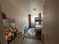 3-бөлмелі пәтер · 50.45 м² · 2/2 қабат, Абая Кунанбаева 164 — Между улицами Мира и Атан-батыра, бағасы: 10 млн ₸ в Ерейментау — фото 11