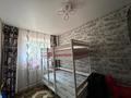 3-бөлмелі пәтер · 50.45 м² · 2/2 қабат, Абая Кунанбаева 164 — Между улицами Мира и Атан-батыра, бағасы: 10 млн ₸ в Ерейментау — фото 12