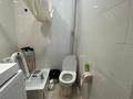 3-бөлмелі пәтер · 50.45 м² · 2/2 қабат, Абая Кунанбаева 164 — Между улицами Мира и Атан-батыра, бағасы: 10 млн ₸ в Ерейментау — фото 13