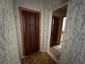3-бөлмелі пәтер · 50.45 м² · 2/2 қабат, Абая Кунанбаева 164 — Между улицами Мира и Атан-батыра, бағасы: 10 млн ₸ в Ерейментау — фото 14