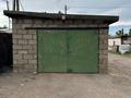 3-бөлмелі пәтер · 50.45 м² · 2/2 қабат, Абая Кунанбаева 164 — Между улицами Мира и Атан-батыра, бағасы: 10 млн ₸ в Ерейментау — фото 16