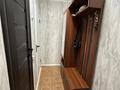 3-бөлмелі пәтер · 50.45 м² · 2/2 қабат, Абая Кунанбаева 164 — Между улицами Мира и Атан-батыра, бағасы: 10 млн ₸ в Ерейментау — фото 17