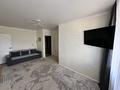 3-бөлмелі пәтер · 50.45 м² · 2/2 қабат, Абая Кунанбаева 164 — Между улицами Мира и Атан-батыра, бағасы: 10 млн ₸ в Ерейментау — фото 3
