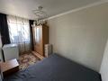 3-бөлмелі пәтер · 50.45 м² · 2/2 қабат, Абая Кунанбаева 164 — Между улицами Мира и Атан-батыра, бағасы: 10 млн ₸ в Ерейментау — фото 4