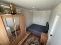 3-бөлмелі пәтер · 50.45 м² · 2/2 қабат, Абая Кунанбаева 164 — Между улицами Мира и Атан-батыра, бағасы: 10 млн ₸ в Ерейментау — фото 5