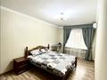 3-бөлмелі пәтер · 77.9 м² · 2/7 қабат, Туркестан 30 — Туркестан, бағасы: 55 млн ₸ в Астане, Есильский р-н — фото 3