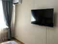 3-бөлмелі пәтер · 77.9 м² · 2/7 қабат, Туркестан 30 — Туркестан, бағасы: 55 млн ₸ в Астане, Есильский р-н — фото 4