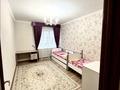 3-бөлмелі пәтер · 77.9 м² · 2/7 қабат, Туркестан 30 — Туркестан, бағасы: 55 млн ₸ в Астане, Есильский р-н — фото 5