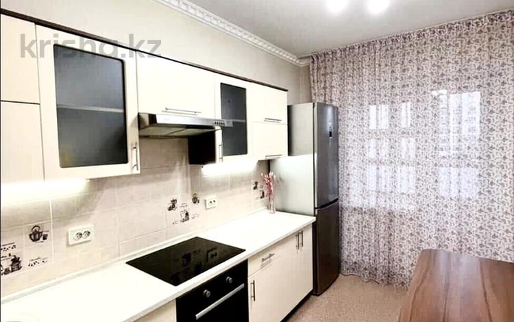3-бөлмелі пәтер · 77.9 м² · 2/7 қабат, Туркестан 30 — Туркестан, бағасы: 55 млн ₸ в Астане, Есильский р-н — фото 9