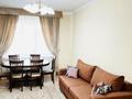 3-бөлмелі пәтер · 77.9 м² · 2/7 қабат, Туркестан 30 — Туркестан, бағасы: 55 млн ₸ в Астане, Есильский р-н — фото 2