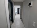 3-бөлмелі пәтер · 58 м² · 2/4 қабат, торекулова — напротив мега парка, бағасы: 47 млн ₸ в Алматы, Алмалинский р-н