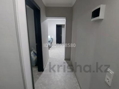 3-бөлмелі пәтер · 58 м² · 2/4 қабат, торекулова — напротив мега парка, бағасы: 47 млн ₸ в Алматы, Алмалинский р-н