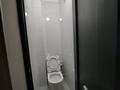 3-бөлмелі пәтер · 58 м² · 2/4 қабат, торекулова — напротив мега парка, бағасы: 47 млн ₸ в Алматы, Алмалинский р-н — фото 11