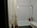 3-бөлмелі пәтер · 58 м² · 2/4 қабат, торекулова — напротив мега парка, бағасы: 47 млн ₸ в Алматы, Алмалинский р-н — фото 12
