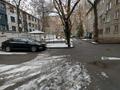 3-бөлмелі пәтер · 58 м² · 2/4 қабат, торекулова — напротив мега парка, бағасы: 47 млн ₸ в Алматы, Алмалинский р-н — фото 13