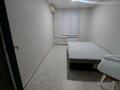 3-бөлмелі пәтер · 58 м² · 2/4 қабат, торекулова — напротив мега парка, бағасы: 47 млн ₸ в Алматы, Алмалинский р-н — фото 3