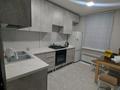 3-бөлмелі пәтер · 58 м² · 2/4 қабат, торекулова — напротив мега парка, бағасы: 47 млн ₸ в Алматы, Алмалинский р-н — фото 4