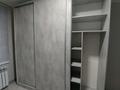 3-бөлмелі пәтер · 58 м² · 2/4 қабат, торекулова — напротив мега парка, бағасы: 47 млн ₸ в Алматы, Алмалинский р-н — фото 8