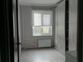 3-бөлмелі пәтер · 58 м² · 2/4 қабат, торекулова — напротив мега парка, бағасы: 47 млн ₸ в Алматы, Алмалинский р-н — фото 9