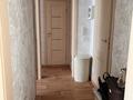 3-комнатная квартира · 60 м² · 5/9 этаж, Каирбаева за 250 000 ₸ в Павлодаре
