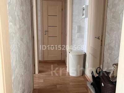 3-бөлмелі пәтер · 60 м² · 5/9 қабат, Каирбаева, бағасы: 250 000 ₸ в Павлодаре