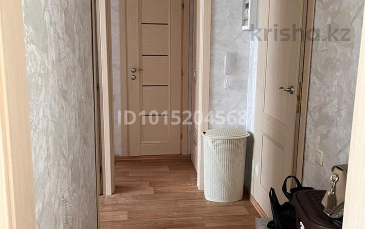 3-комнатная квартира · 60 м² · 5/9 этаж, Каирбаева за 250 000 ₸ в Павлодаре — фото 2