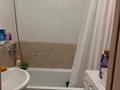 3-комнатная квартира · 60 м² · 5/9 этаж, Каирбаева за 250 000 ₸ в Павлодаре — фото 2