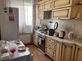 3-комнатная квартира · 60 м² · 5/9 этаж, Каирбаева за 250 000 ₸ в Павлодаре — фото 5