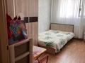 3-комнатная квартира · 60 м² · 5/9 этаж, Каирбаева за 250 000 ₸ в Павлодаре — фото 7
