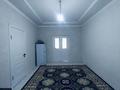 Жеке үй · 5 бөлме · 150 м² · 8 жүзд., жилой массив Кайнар Булак, Тайсауырын 13, бағасы: 30 млн ₸ в Шымкенте, Абайский р-н