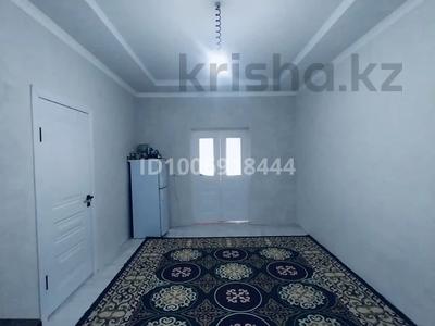 Жеке үй · 5 бөлме · 150 м² · 8 жүзд., жилой массив Кайнар Булак, Тайсауырын 13, бағасы: 30 млн ₸ в Шымкенте, Абайский р-н