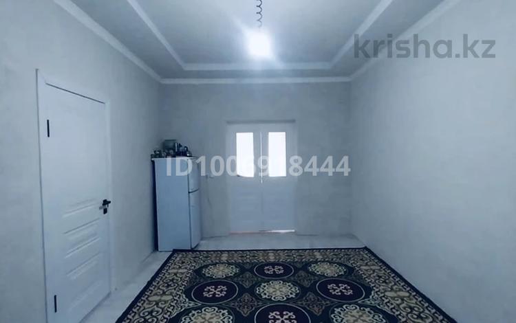 Жеке үй · 5 бөлме · 150 м² · 8 жүзд., жилой массив Кайнар Булак, Тайсауырын 13, бағасы: 30 млн ₸ в Шымкенте, Абайский р-н — фото 2