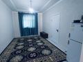 Жеке үй · 5 бөлме · 150 м² · 8 жүзд., жилой массив Кайнар Булак, Тайсауырын 13, бағасы: 30 млн ₸ в Шымкенте, Абайский р-н — фото 2