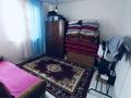 Жеке үй · 5 бөлме · 150 м² · 8 жүзд., жилой массив Кайнар Булак, Тайсауырын 13, бағасы: 30 млн ₸ в Шымкенте, Абайский р-н — фото 3