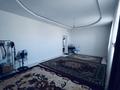 Жеке үй · 5 бөлме · 150 м² · 8 жүзд., жилой массив Кайнар Булак, Тайсауырын 13, бағасы: 30 млн ₸ в Шымкенте, Абайский р-н — фото 6