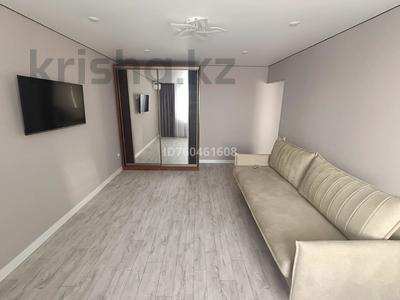 2-бөлмелі пәтер · 54 м², Чокина 98, бағасы: 15 000 〒 в Павлодаре