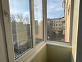 4-комнатная квартира, 103 м², 3/4 этаж, Найманбаева за 33 млн 〒 в Семее — фото 2