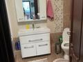 3-комнатная квартира · 110 м² · 10/43 этаж, ул. Желтоксан 2/1 за 60 млн ₸ в Астане, Сарыарка р-н — фото 11