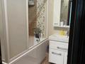 3-комнатная квартира · 110 м² · 10/43 этаж, ул. Желтоксан 2/1 за 60 млн ₸ в Астане, Сарыарка р-н — фото 12