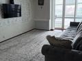 3-комнатная квартира · 110 м² · 10/43 этаж, ул. Желтоксан 2/1 за 60 млн ₸ в Астане, Сарыарка р-н — фото 2
