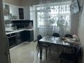 3-комнатная квартира · 110 м² · 10/43 этаж, ул. Желтоксан 2/1 за 60 млн ₸ в Астане, Сарыарка р-н — фото 5