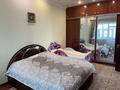3-комнатная квартира · 110 м² · 10/43 этаж, ул. Желтоксан 2/1 за 60 млн ₸ в Астане, Сарыарка р-н — фото 7